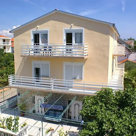 Apartment Studio 4172g