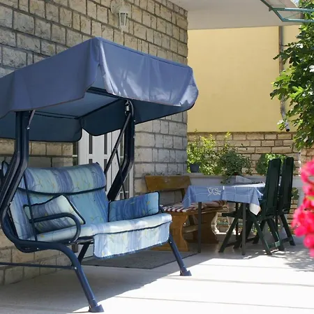 Studio 4172g * Vodice