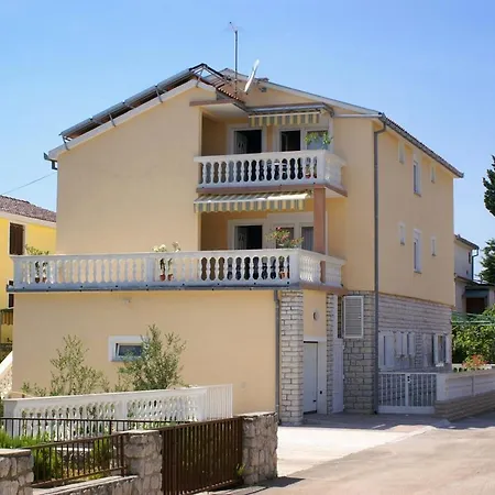 Apartment Studio 4172g Vodice