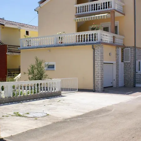 Studio 4172g Vodice