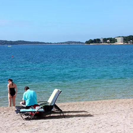 Appartamento 4172g *