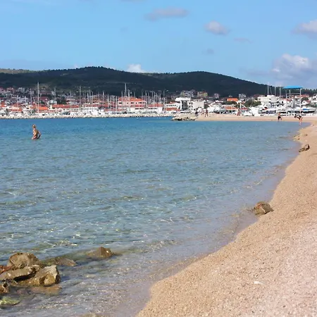 4172g Appartamento *