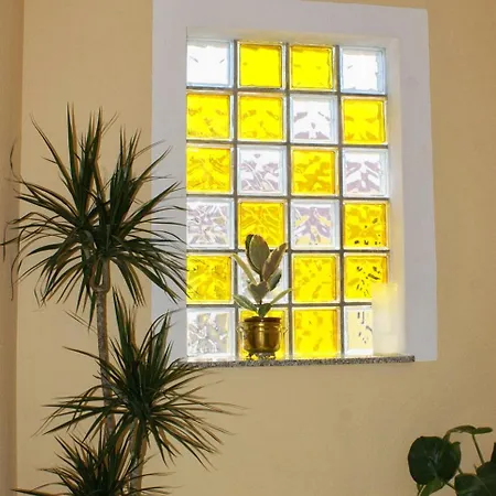 Appartamento 4172g Vodice