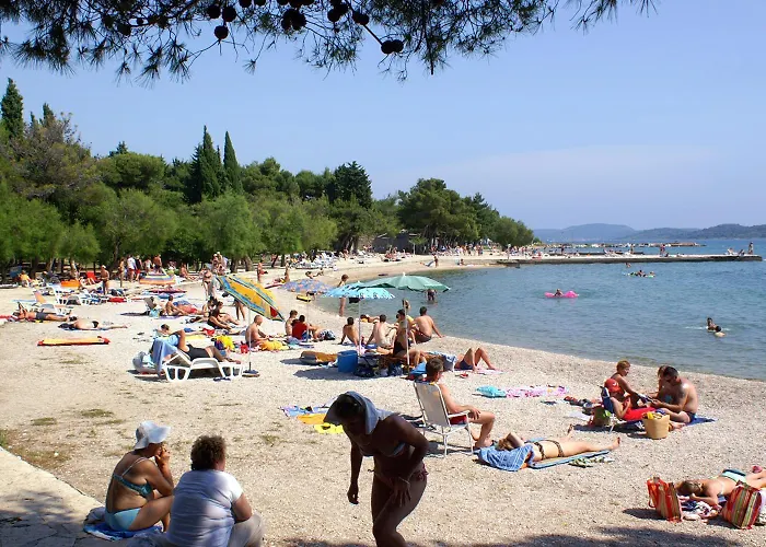 Studio 4172g Apartman