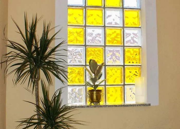 公寓 4172g 沃迪切